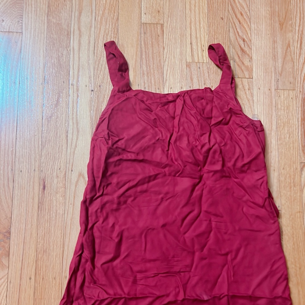 Indian kurta - Picture 2 of 2